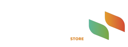Imasi GT Store